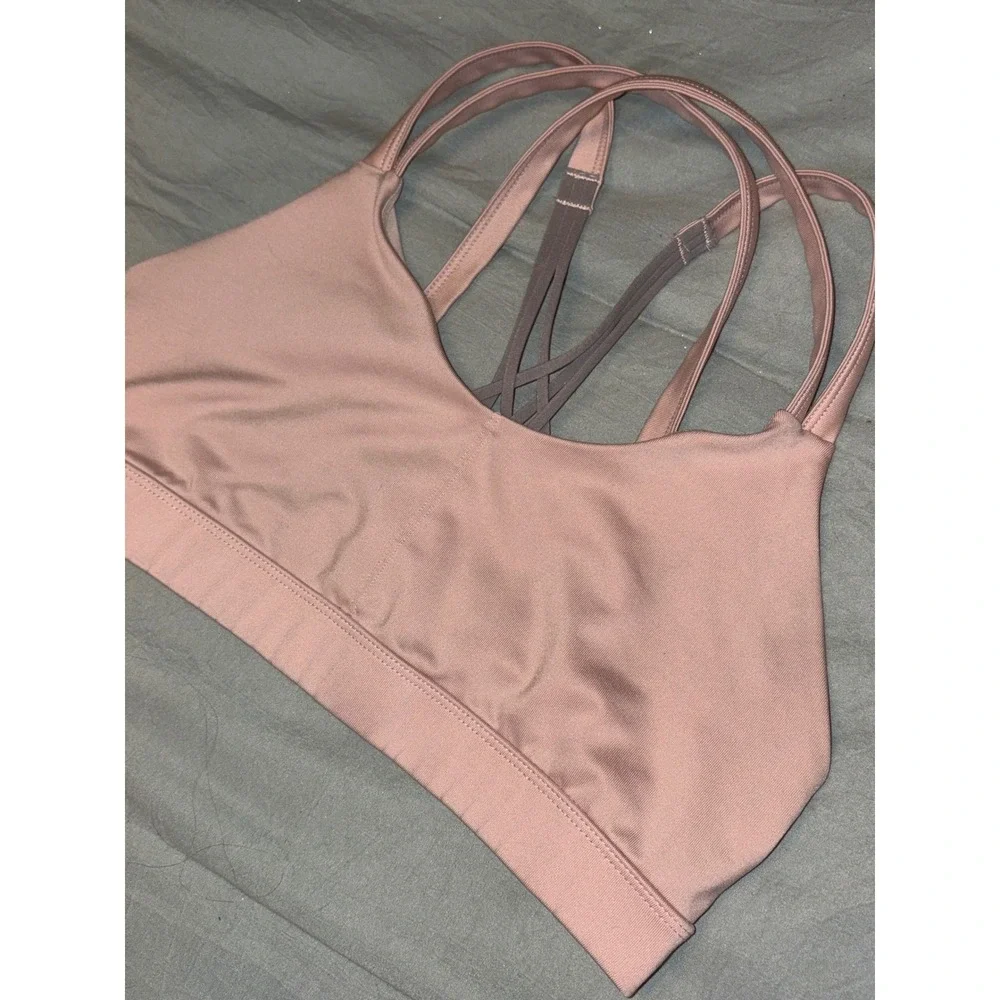 C9 by Champion champion strappy